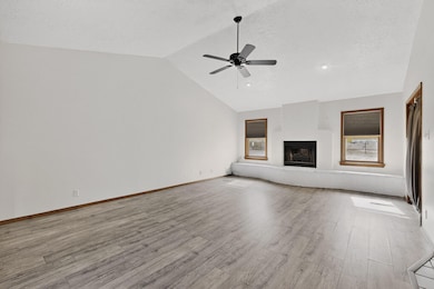 507 Zartman Rd SW, Albuquerque, NM 87105 - photo 3