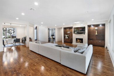 11625 Monica St, Houston, TX 77024 - photo 6