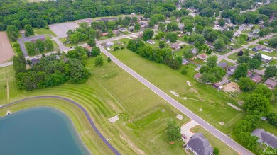 204 Salamonie Ln unit 204, Wabash, IN 46992 - photo 6