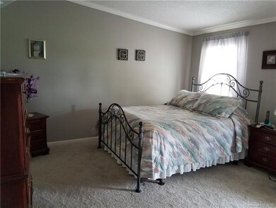 2974 Gaston Webbs Chapel Rd unit 5, Lincolnton, NC 28092 - photo 7
