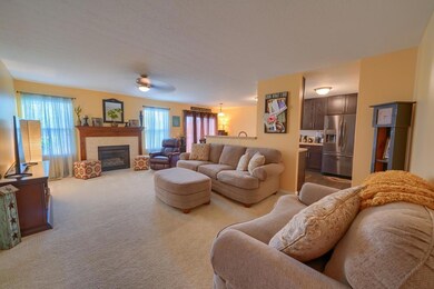 455 Hillcrest Dr, Circleville, OH 43113 - photo 7