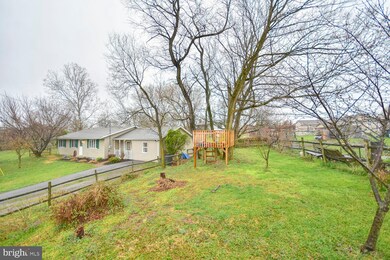 44 Iden Ln, Martinsburg, WV 25404 - photo 4