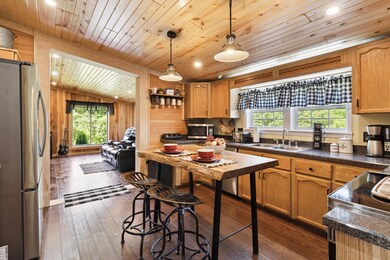 18-8839-Sycamore-Road-Centerburg-OH-4301