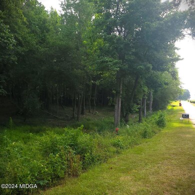 0 Cardiff Dr unit 175520, Macon, GA 31220 - photo 3