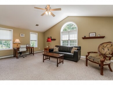 12 Quentin Dr, Londonderry, NH 03053 - photo 7