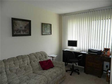 4726 Birchwood Cir, Carlsbad, CA 92008 - photo 7