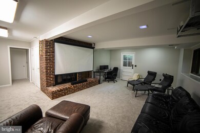 5533 Eaglebeak Row, Columbia, MD 21045 - photo 3