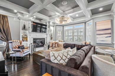 46 Marine Terrace, Long Branch, NJ 07740 - photo 7