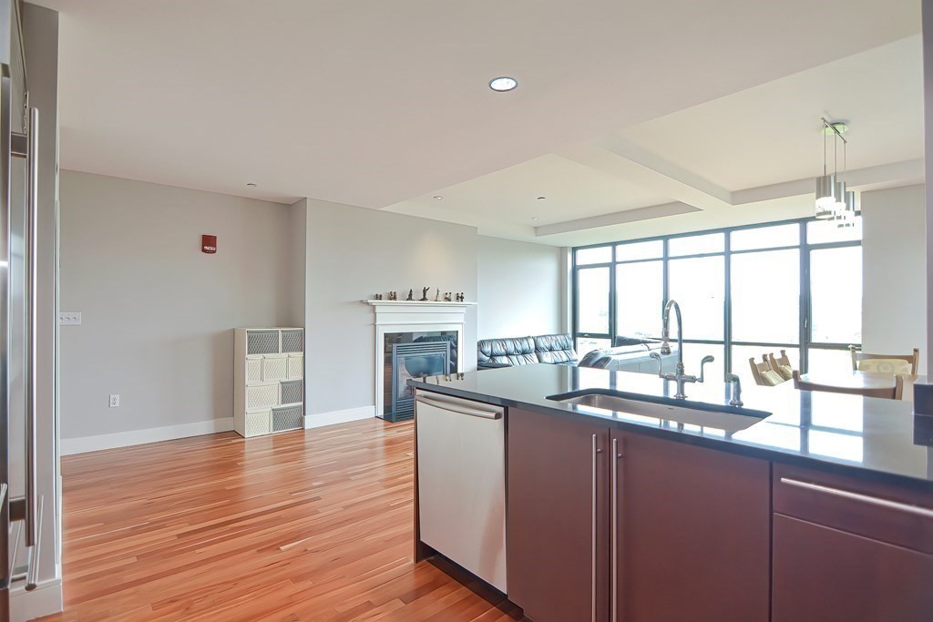 Waterworks Museum Condominiums unit 412, Chestnut Hill, MA 02467 - photo 6