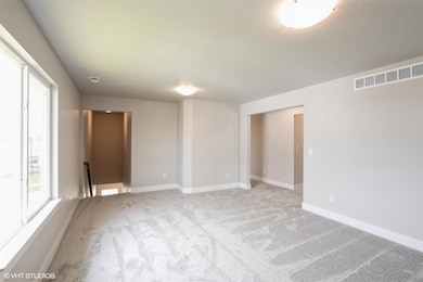 1730 Roebling Rd, Adel, IA 50003 - photo 5