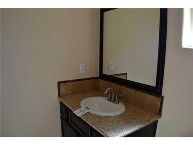 14268 Desert Sky Dr, Horizon City, TX 79928 - photo 7