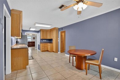 1800 N Sibley St, Metairie, LA 70003 - photo 6