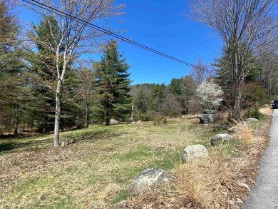 0 Bolton Rd unit M4/B35/L004 4907679, Winchester, NH 03470 - photo 4