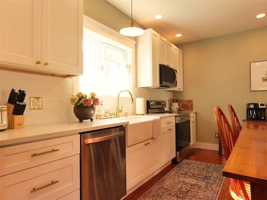 5 Bevins Rd, Oneonta, NY 13820 - photo 4