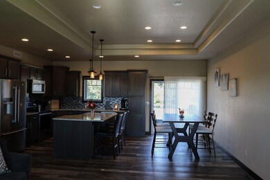 2603 3rd St NE, Jamestown, ND 58401 - photo 6