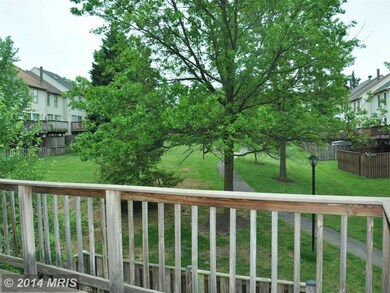 14008 Oakpointe Dr, Laurel, MD 20707 - photo 3