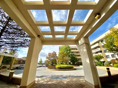 05-IMG_E3932