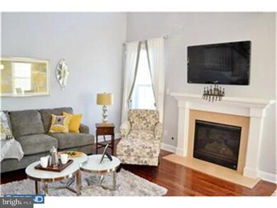 112 High Point Ave, Dresher, PA 19025 - photo 4