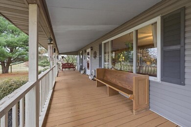 3200 Millersburg Rd, Gambier, OH 43022 - photo 2