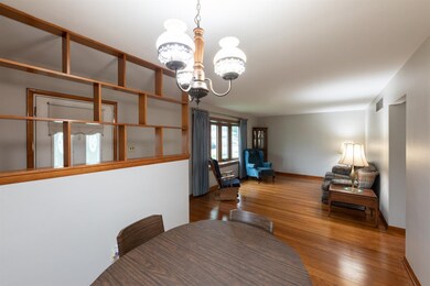 3449 Franklin St, Highland, IN 46322 - photo 2