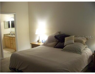 unlisted-address, Clearwater, FL 33756 - photo 7