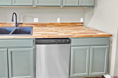 295 W 7th St, Delta, CO 81416 - photo 7