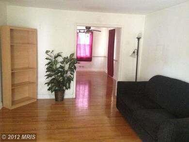 4030 Ardley Ave, Baltimore, MD 21213 - photo 4