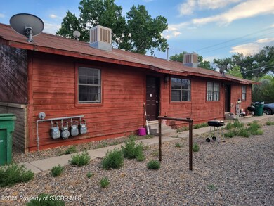 99 Parque de Oeste Dr, Farmington, NM 87401 - photo 2