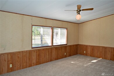 15730 Ordway Dr SE, Yelm, WA 98597 - photo 3