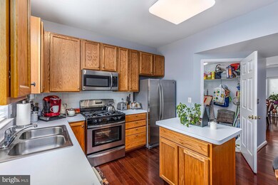 15652 Three Otters Place, Manassas, VA 20112 - photo 6