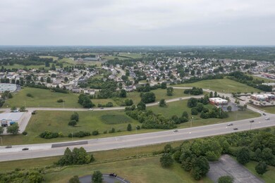 609 Bullion Blvd unit 3A, Winchester, KY 40391 - photo 7