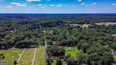 172 Scott St, Commerce, GA 30529 - photo 5