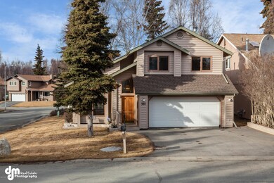 3811 Winchester Loop Anchorage-print-002