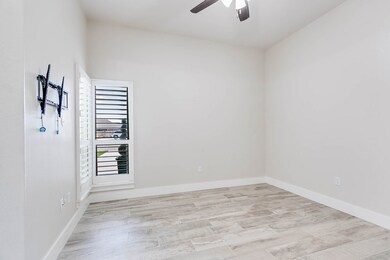 4721 Karsten Creek Dr, San Angelo, TX 76904 - photo 2