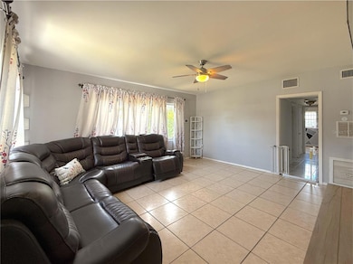 4919 Indialantic Dr, Orlando, FL 32808 - photo 7