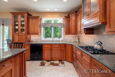 7478 Red Osier Interiors-10