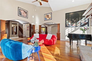 800 Grant Place, Boulder, CO 80302 - photo 7