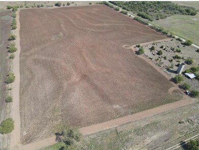 9610 N Kickapoo St, Shawnee, OK 74804 - photo 4