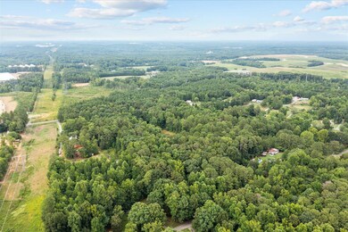 04-DJI_0798
