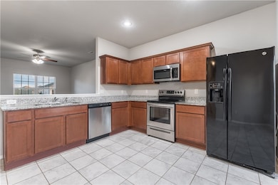 1570 Scotland Dr, Centerton, AR 72719 - photo 4