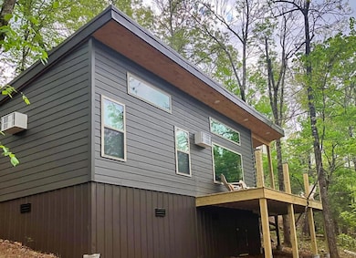 337 Hillcrest Rd, Mammoth Spring, AR 72554 - photo 4