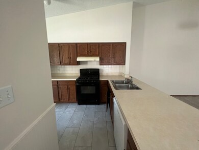 1927 Appaloosa Dr unit 7, Naperville, IL 60565 - photo 5