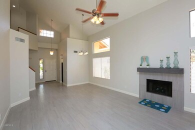 Great-Dining Room