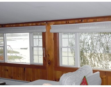 35 Cleveland Way (Winter Rental), Wareham, MA 02532 - photo 6