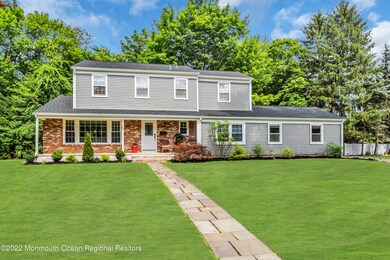 47 Devonshire Ct, Middletown, NJ 07748 - photo 2