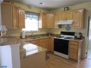 4 Tether Cir, Woodbury, NJ 08096 - photo 3