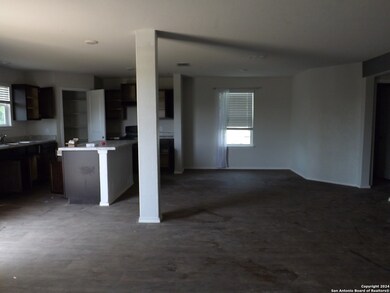 3515 Espada Point, San Antonio, TX 78222 - photo 7