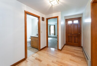 12 Shady Hill Rd, Nashua, NH 03063 - photo 7