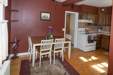 2716 Van Dyke Ave, Schenectady, NY 12306 - photo 6