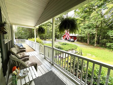 251 Rainbow Rapids Rd, Rutherfordton, NC 28139 - photo 5